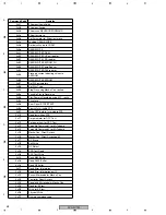 Preview for 58 page of Pioneer DVD-R7783 Service Manual