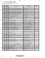 Preview for 60 page of Pioneer DVD-R7783 Service Manual