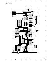 Preview for 73 page of Pioneer DVD-R7783 Service Manual