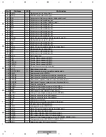 Preview for 76 page of Pioneer DVD-R7783 Service Manual