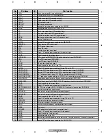 Preview for 77 page of Pioneer DVD-R7783 Service Manual