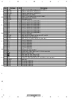 Preview for 78 page of Pioneer DVD-R7783 Service Manual