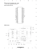 Preview for 79 page of Pioneer DVD-R7783 Service Manual