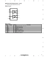 Preview for 81 page of Pioneer DVD-R7783 Service Manual