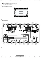 Preview for 92 page of Pioneer DVD-R7783 Service Manual