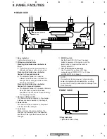 Preview for 95 page of Pioneer DVD-R7783 Service Manual