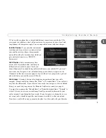 Preview for 13 page of Pioneer DVD Recorder with TiVo User Manual