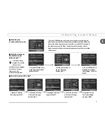 Preview for 15 page of Pioneer DVD Recorder with TiVo User Manual