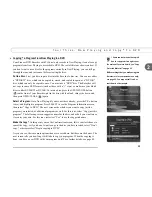 Preview for 23 page of Pioneer DVD Recorder with TiVo User Manual