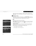 Preview for 60 page of Pioneer DVD Recorder with TiVo User Manual