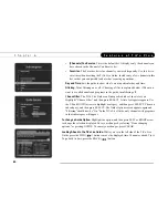 Preview for 88 page of Pioneer DVD Recorder with TiVo User Manual