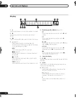 Preview for 22 page of Pioneer DVD Recorder Operating Instructions Manual