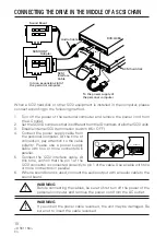 Preview for 10 page of Pioneer dvd-u05s Operating Instructions Manual