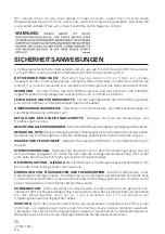 Preview for 30 page of Pioneer dvd-u05s Operating Instructions Manual