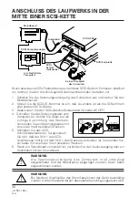 Preview for 36 page of Pioneer dvd-u05s Operating Instructions Manual