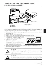 Preview for 37 page of Pioneer dvd-u05s Operating Instructions Manual