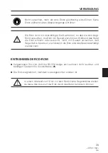 Preview for 39 page of Pioneer dvd-u05s Operating Instructions Manual