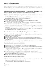 Preview for 40 page of Pioneer dvd-u05s Operating Instructions Manual