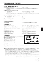 Preview for 41 page of Pioneer dvd-u05s Operating Instructions Manual