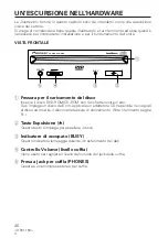 Preview for 46 page of Pioneer dvd-u05s Operating Instructions Manual