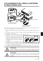 Preview for 49 page of Pioneer dvd-u05s Operating Instructions Manual