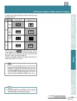 Предварительный просмотр 37 страницы Pioneer DVD-V555 Operating Insructions