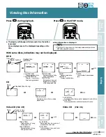 Предварительный просмотр 45 страницы Pioneer DVD-V555 Operating Insructions