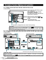 Предварительный просмотр 50 страницы Pioneer DVD-V555 Operating Insructions