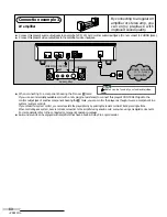 Предварительный просмотр 60 страницы Pioneer DVD-V555 Operating Insructions