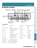 Предварительный просмотр 63 страницы Pioneer DVD-V555 Operating Insructions