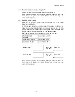 Preview for 11 page of Pioneer DVD-V7200 Command Manual