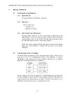 Preview for 12 page of Pioneer DVD-V7200 Command Manual