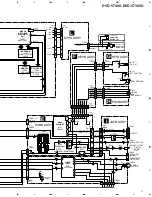 Preview for 11 page of Pioneer DVD-V7400 Service Manual