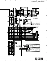 Preview for 13 page of Pioneer DVD-V7400 Service Manual