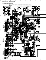 Preview for 14 page of Pioneer DVD-V7400 Service Manual