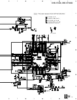 Preview for 15 page of Pioneer DVD-V7400 Service Manual