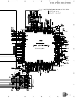 Preview for 17 page of Pioneer DVD-V7400 Service Manual