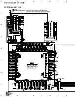 Preview for 18 page of Pioneer DVD-V7400 Service Manual