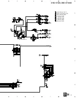 Preview for 19 page of Pioneer DVD-V7400 Service Manual