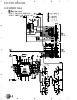 Preview for 20 page of Pioneer DVD-V7400 Service Manual