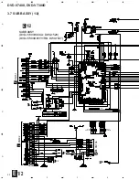 Preview for 22 page of Pioneer DVD-V7400 Service Manual