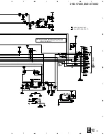 Preview for 23 page of Pioneer DVD-V7400 Service Manual