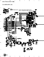 Preview for 24 page of Pioneer DVD-V7400 Service Manual