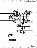 Preview for 25 page of Pioneer DVD-V7400 Service Manual