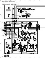 Preview for 26 page of Pioneer DVD-V7400 Service Manual