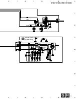 Preview for 27 page of Pioneer DVD-V7400 Service Manual