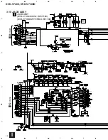 Preview for 28 page of Pioneer DVD-V7400 Service Manual