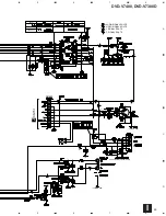 Preview for 29 page of Pioneer DVD-V7400 Service Manual