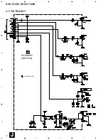 Preview for 30 page of Pioneer DVD-V7400 Service Manual