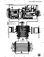 Preview for 31 page of Pioneer DVD-V7400 Service Manual